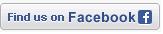 Click here to find us on Facebook