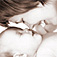 Developing Your Child