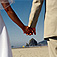 Romance & Relationships